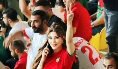 4 galibiyet Amedspor’a servet getirdi
