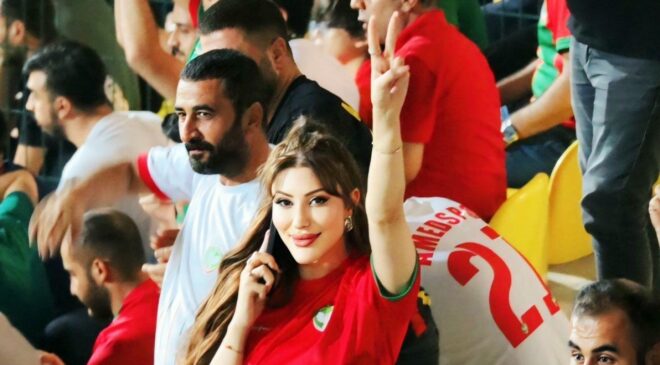 4 galibiyet Amedspor’a servet getirdi