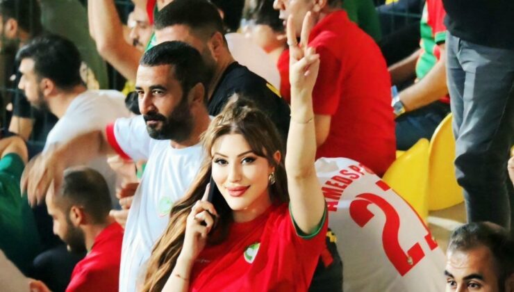 4 galibiyet Amedspor’a servet getirdi