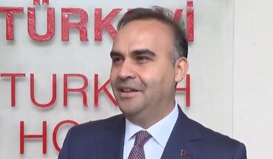 Türkiye'den derin uzayda bir ilk: Hibrit roket teknolojisi test edilecek