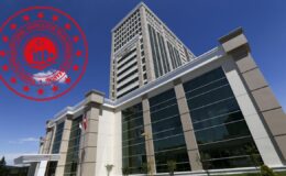 Türkiye Yeşil Taksonomisi Yönetmeliği yürürlükte