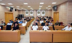 Diyarbakırlı ünlü şair her yönüyle araştırılacak