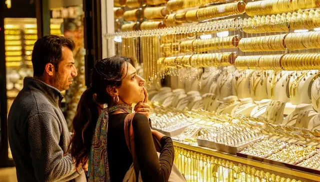 Reuters: Türkiye’de çoğu yastık altındaki altının değeri 750 milyar doları aşarak GSYH’nin yarısına ulaştı