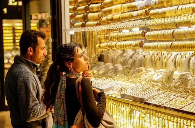 Reuters: Türkiye’de çoğu yastık altındaki altının değeri 750 milyar doları aşarak GSYH’nin yarısına ulaştı