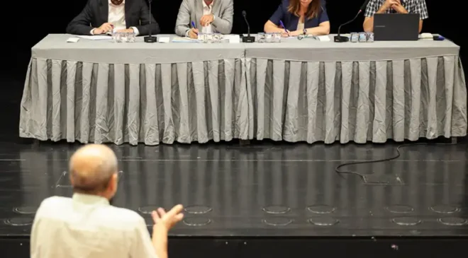Diyarbakır’ın dünya mirası için kritik çağrı: Artık zamanı geçti