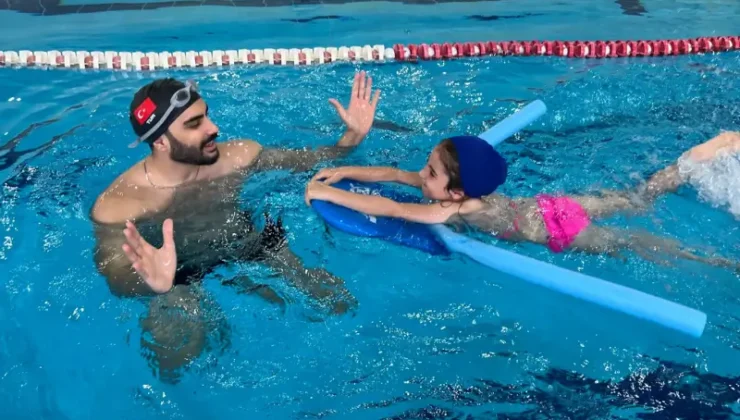 Diyarbakır’da spor kursları yıl boyunca devam edecek