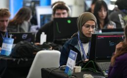 DIGIAGE 2026 için geri sayım başladı