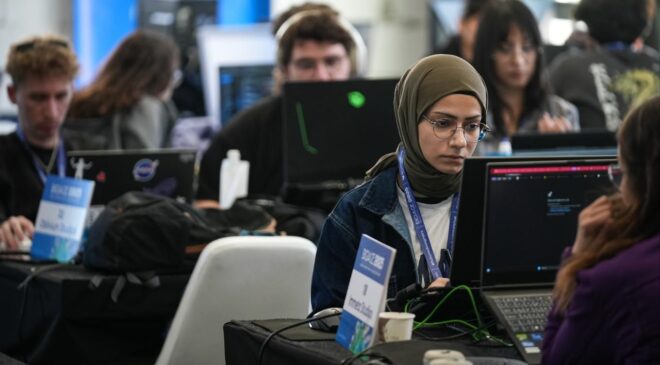 DIGIAGE 2026 için geri sayım başladı