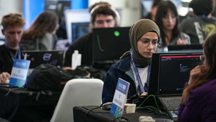DIGIAGE 2026 için geri sayım başladı