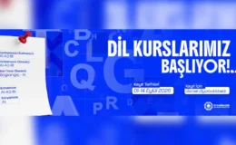 Diyarbakır’da Kürtçe dil kursu başvuruları başladı