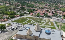 Diyarbakırlı ailenin 11 aylık bebeği 3 gündür kayıp
