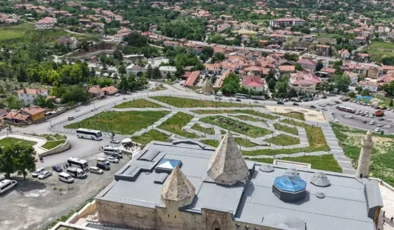 Diyarbakırlı ailenin 11 aylık bebeği 3 gündür kayıp