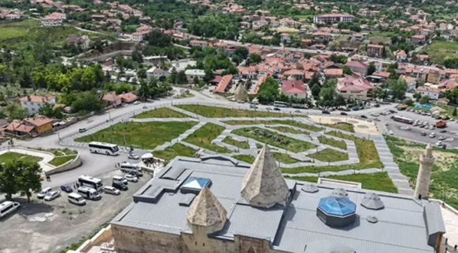 Diyarbakırlı ailenin 11 aylık bebeği 3 gündür kayıp