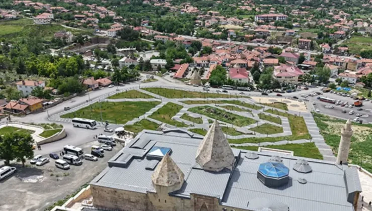 Diyarbakırlı ailenin 11 aylık bebeği 3 gündür kayıp
