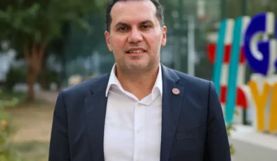 Diyarbakır’daki yurtlar yeni eğitim yılına hazırlanıyor
