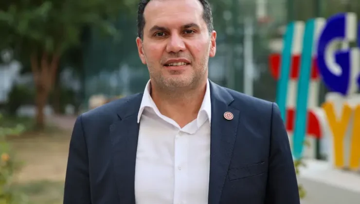 Diyarbakır’daki yurtlar yeni eğitim yılına hazırlanıyor