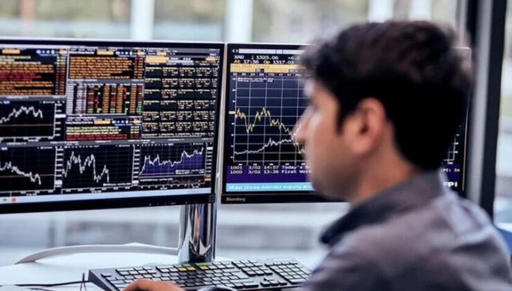 Türkiye’nin risk primi 6,5 ayın en düşük seviyesinde