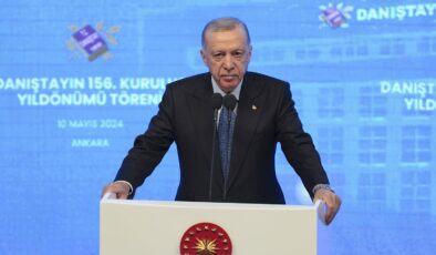 Erdoğan ve Zeydi’den Başika ve Şengal kararı: Askeri üs Irak’a devredilecek