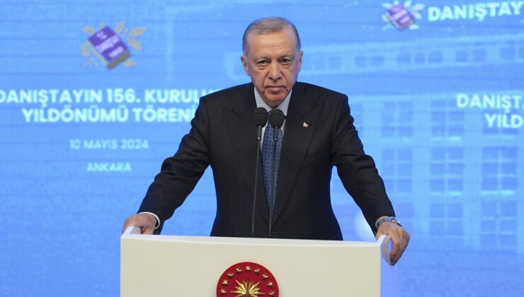 Erdoğan ve Zeydi’den Başika ve Şengal kararı: Askeri üs Irak’a devredilecek