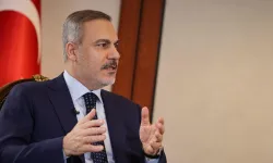 Diyarbakır’da mühürlenen kulübe gizli geçit
