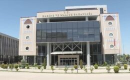 Özelleştirme İdaresi, Dereiçi HES'in satışını onayladı