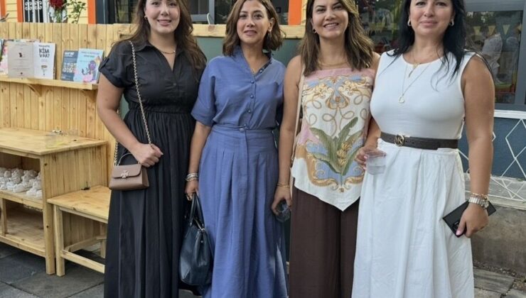 Diyarbakır’da yeni eğitim yuvasına yoğun ilgi