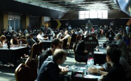 Küresel E-İhracat Zirvesi İstanbul’da gerçekleştirilecek