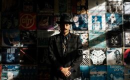 Kadebostany’nin Yeni Single’ı “Easy” Dinleyicilerle Buluştu