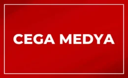Diyarbakır’da hızlı trende ilk adım atıldı