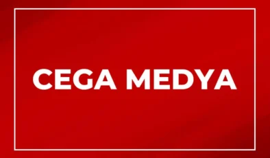Diyarbakır’da hızlı trende ilk adım atıldı