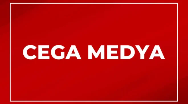 Diyarbakır’da hızlı trende ilk adım atıldı