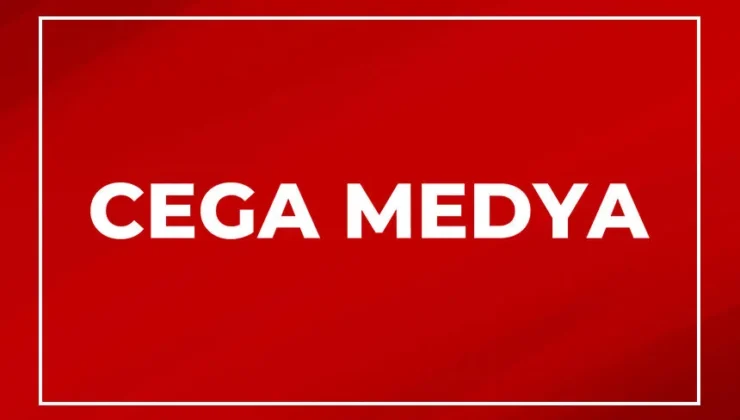 Diyarbakır’da hızlı trende ilk adım atıldı