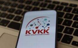 Müşteri bilgilerini internet sitesinde erişime açan satıcıya idari para cezası
