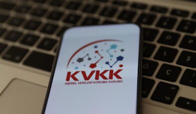 Müşteri bilgilerini internet sitesinde erişime açan satıcıya idari para cezası