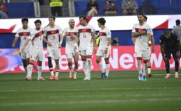UEFA Uluslar Ligi'nde sezon başlıyor