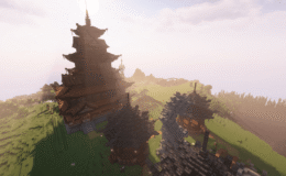 YouTuber Sineğin Beyninin Dijital Kopyasını Minecraft’a Yükledi ve Sonra Tuhaf Oldu