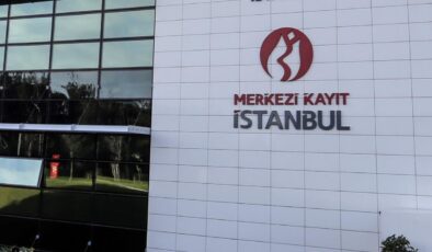 Yeni fiili dolaşım oranları 14 Eylül itibarıyla MKK tarafından yayımlanacak
