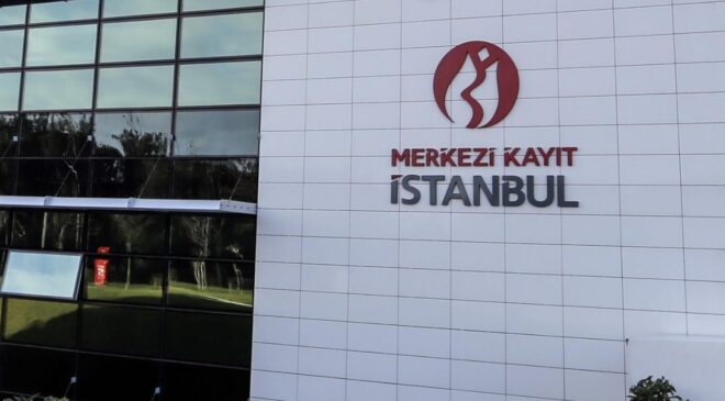 Yeni fiili dolaşım oranları 14 Eylül itibarıyla MKK tarafından yayımlanacak