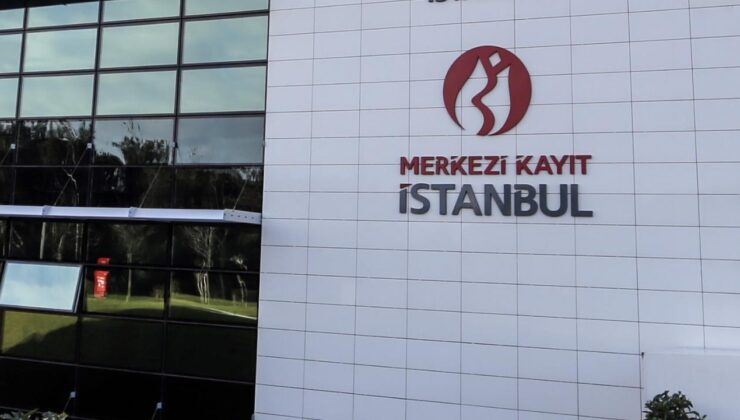 Yeni fiili dolaşım oranları 14 Eylül itibarıyla MKK tarafından yayımlanacak