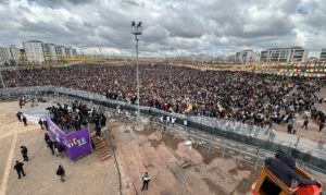 2025/03/22/newroz.jpg