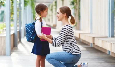 Okullarda yeni dönem: Randevu sisteminin detayları belli oldu