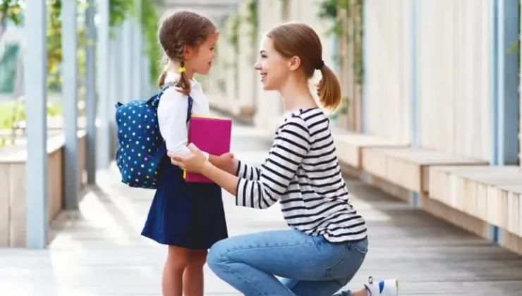 Okullarda yeni dönem: Randevu sisteminin detayları belli oldu