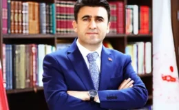Dersim’de dağ keçilerinin avlanması süresiz olarak yasaklandı