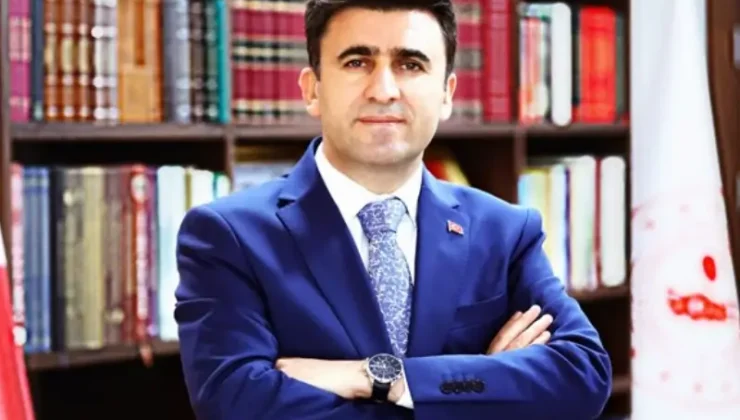Dersim’de dağ keçilerinin avlanması süresiz olarak yasaklandı