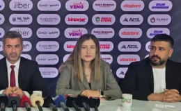 Amedspor’un rakibi Galatasaray: Hedef üç puan