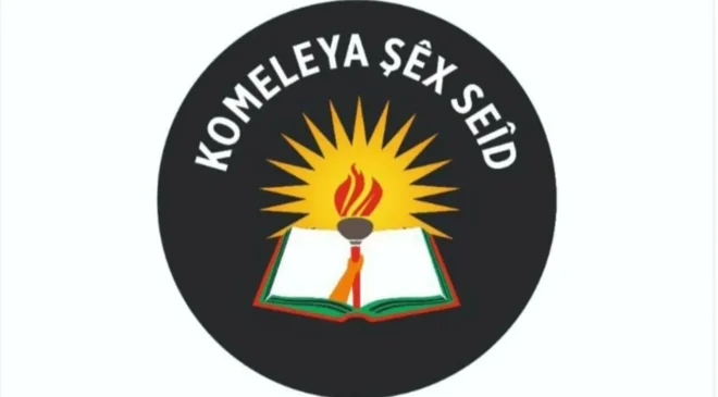 Şeyh Said ve Dava Arkadaşları Derneği’nden ‘temsil’ açıklaması