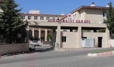 Siirt’te 2 yıl sonra aydınlatılan kadın cinayetinde 5 sanığa dava