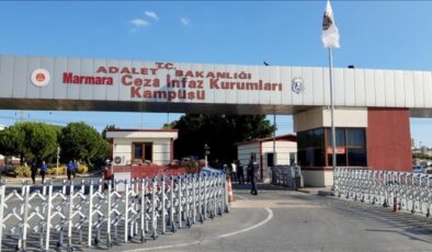 Kozinoğlu’nun ölümü soruşturmasında Doğu Perinçek ifade verdi