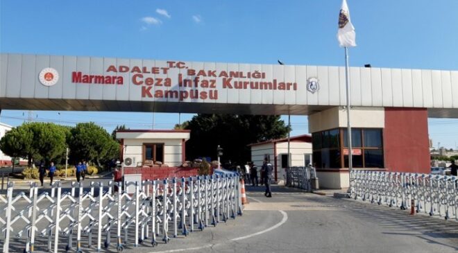 Kozinoğlu’nun ölümü soruşturmasında Doğu Perinçek ifade verdi