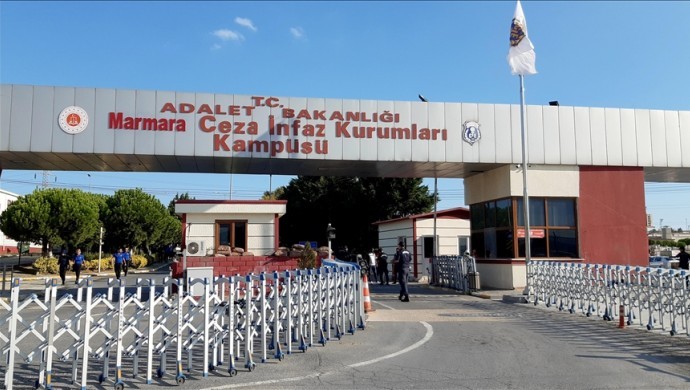 Kozinoğlu’nun ölümü soruşturmasında Doğu Perinçek ifade verdi
